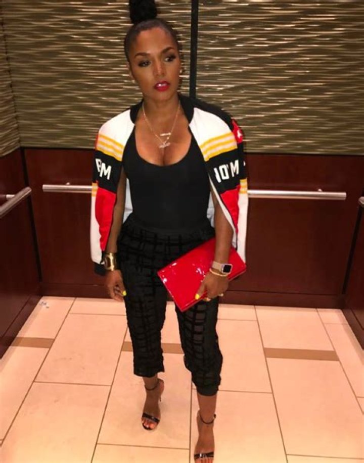 Rasheeda Frost’s Fans Are Happy That She Endured All The Tests Of Her And Kirk Frost’s Marriage