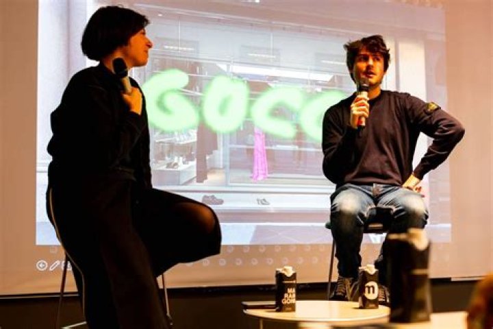 Rasheeda Frost’s Fans Can Meet Her At An Event On March 14th – Read Her Announcement