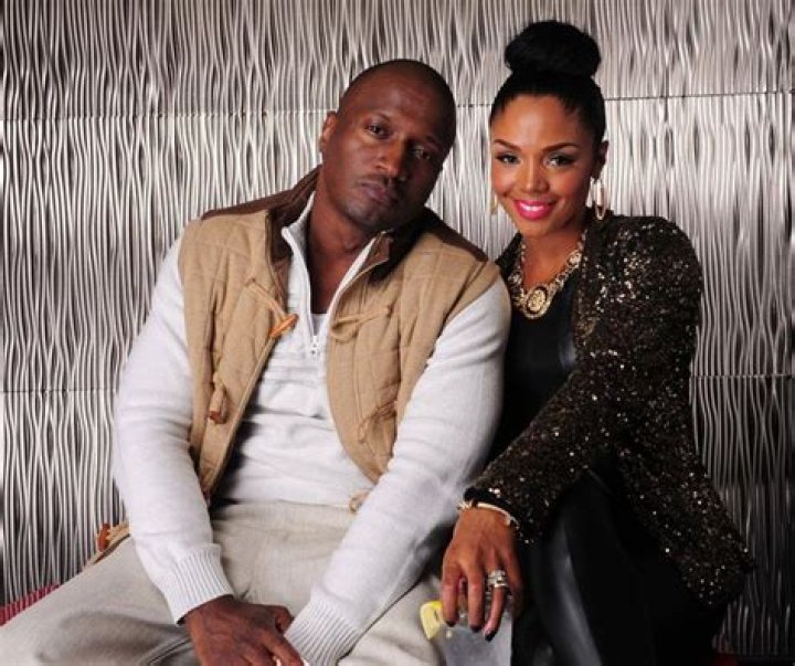 Rasheeda Frost’s Fans Love Her Latest Video In Which Kirk Frost Advertises Pressed Boutique – People Want A Lavish Vow Renewal!