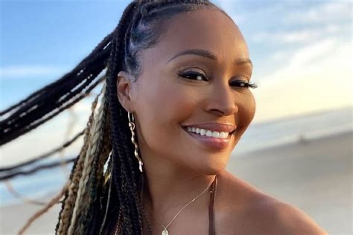 Rasheeda Frost’s New Look Has Fans Praising Her Beauty – See Her Videos