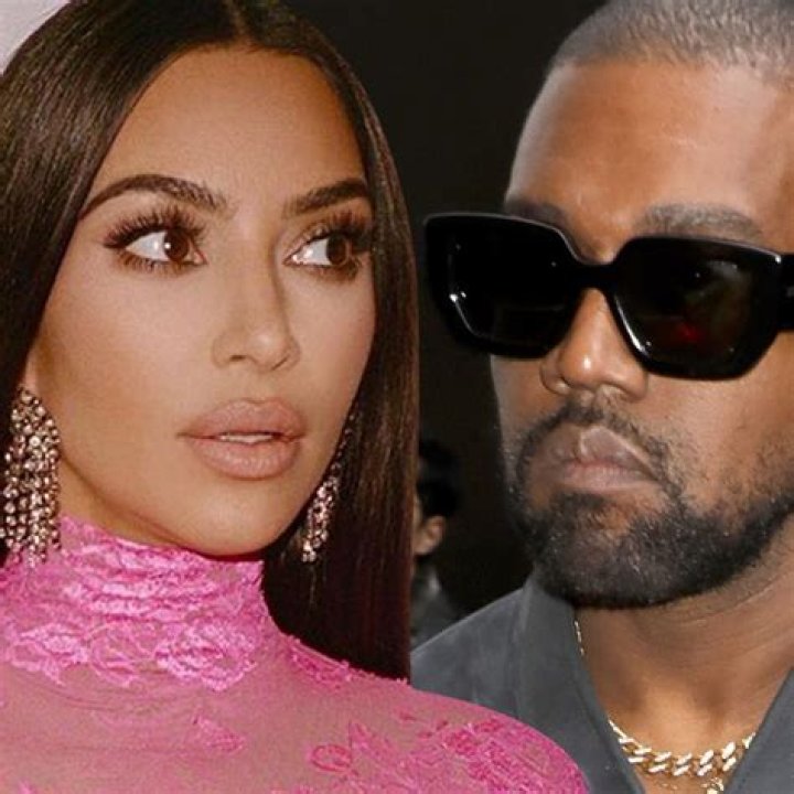 Ray J Addressed Viral Clip Of Kanye West And Kim Kardashian – Lil Duval Weighs In On The Situation