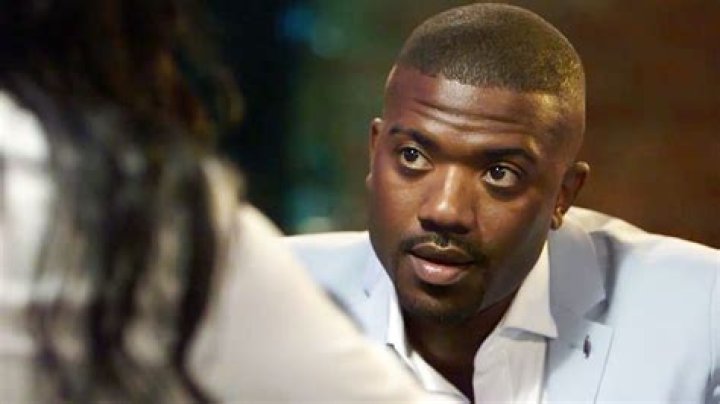 Ray J Invested $5 Million In A Cannabis And CBD Management Company