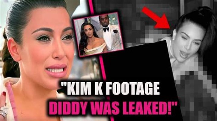 Ray J Was Confronted By Kris Jenner, Who Claimed She Was Involved In Releasing His Sex Tape With Kim Kardashian