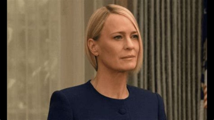 Ray Winstone and Robin Wright to star in Netflix fantasy