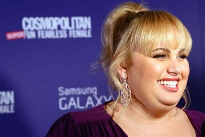 Rebel Wilson Says She And Other The Hustle Castmates Fought To Secure The PG-13 Rating