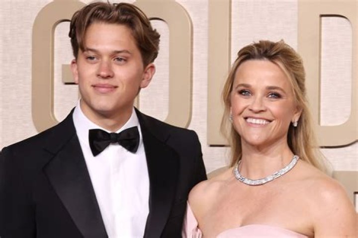 Reese Witherspoon Says She Didn’t Understand What Being Gay Meant When She Was A Teenager