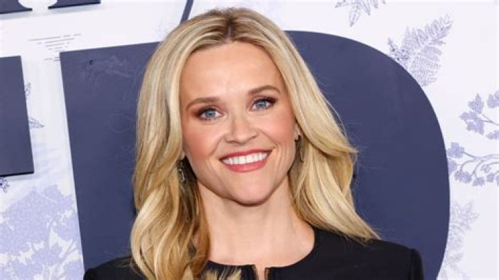 Reese Witherspoon Struggled With Watching Her Daughter Apply For College, Says It Hit Her ‘Like An Arrow In The Heart’