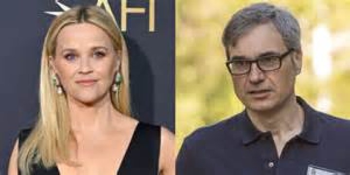 Reese Witherspoon’s Successful Career ‘Overshadowed’ Ryan Phillippe’s Which Lead To Their Split