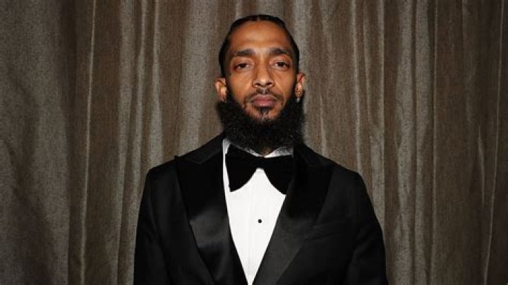 Reggie Bush Trades Barbs With Karen Civil On Social Media Over GoFundMe Campaign For Nipsey Hussle And Lauren London’s Children — Here Is What The Feud Did