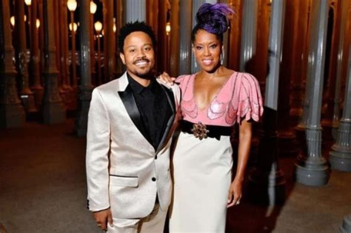 Regina King Faces Tragedy: Her Son Passed Away After His 26th Birthday