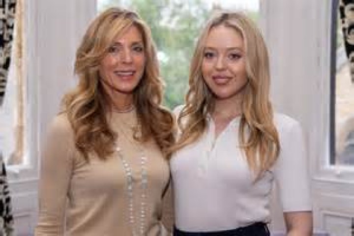 Regina King Is Officially An Oscar Nominated Actress And TV Mom Marla Gibbs Couldn’t Be Prouder