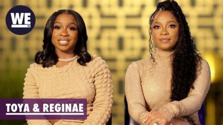 Reginae Carter Announces That She Is No Longer Settling For A Man Like YNF Lucci, Fans Are Laughing At Toya Wright And Lil Wayne’s Daughter