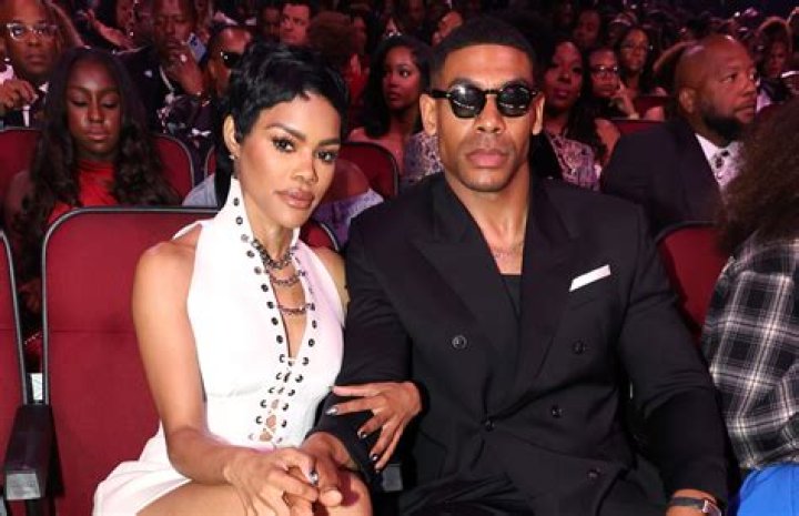 Reginae Carter Gushes Over The Music Of Her BF, YFN Lucci – See Her Video And Find Out Why There’s A Debate Among Fans