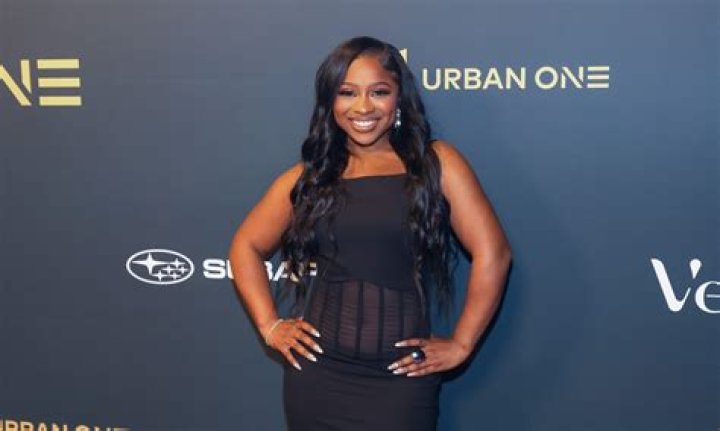 Reginae Carter Is Living Her Best Life Amidst YFN Lucci’s Claims That He Slept With Young Thug’s Boo