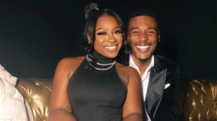 Reginae Carter’s Fresh Look Has Fans Praising Her – Some Say She’s Better Off Without YFN Lucci