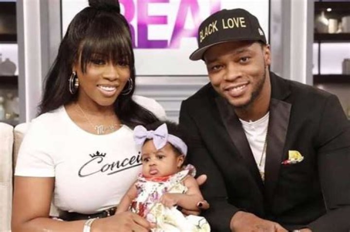 Remy Ma And Papoose Threw An Epic Birthday Party For Their One-Year-Old Daughter, Reminisce MacKenzie — Videos Showed That The Golden Child Was Treated Like A Princess