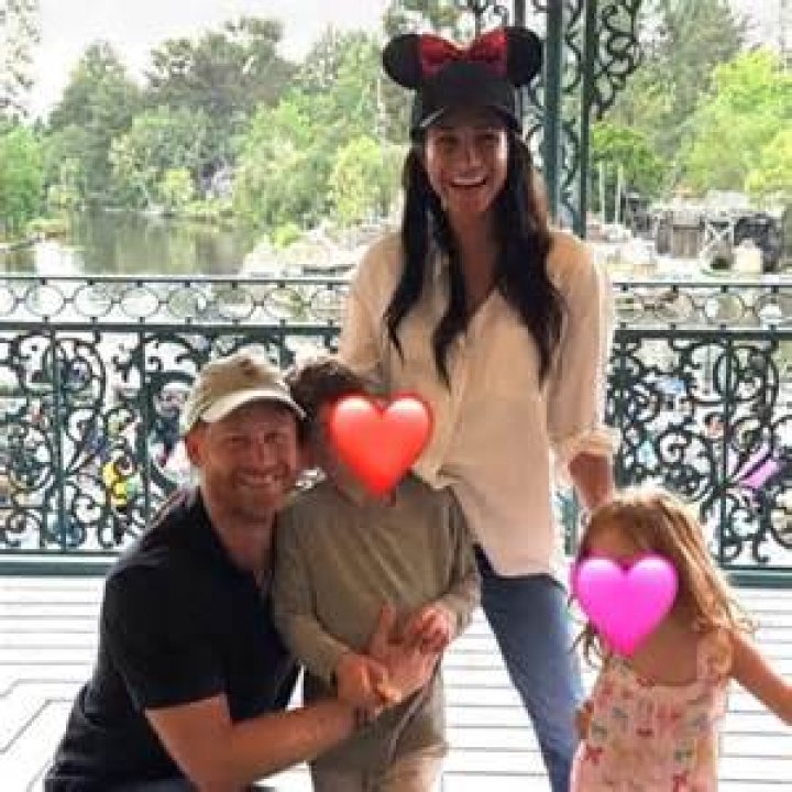 Remy Ma Claims Her L&HH Co-Star Has Been Harassing Her Daughter