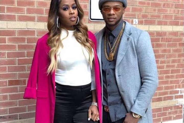 Remy Ma Impresses Fans With Her Post-Baby Body Picture Days After Giving Birth