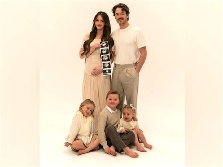 Remy Ma Is Going To Be A Grandmother At The Age Of 39 — Fans Are Worried About Her Reaction To The News After Her Son, Jace, Shared Photos From The Baby Shower