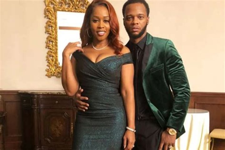 Remy Ma Makes Eye-Popping Comments About Snitching And Tekashi 6ix9ine In New Video