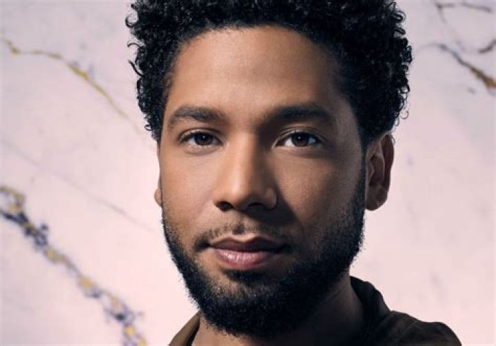 Report: Jussie Smollett’s Team Hires Anne Kavanaugh Who Provides Crisis Management