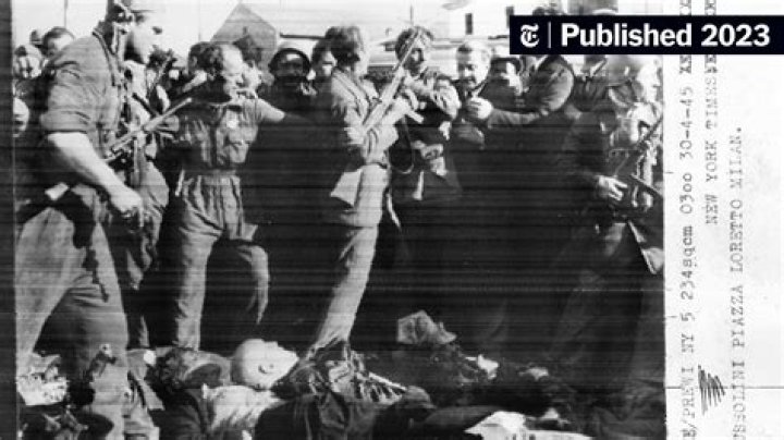 Report Says Jussie Smollett Allegedly Rehearsed Attack With Conspirators — Paid For Rope At The Crafty Beaver Hardware Store