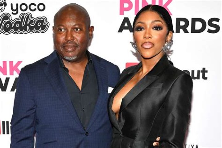 RHOA Feud Between Porsha Williams And NeNe Leakes – Porsha Reveals If They’ll Ever Be Friends Again – See The Video
