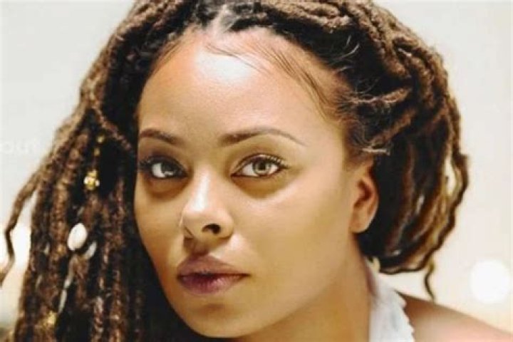 RHOA – Outraged Fans Start Petition Demanding Bravo Fire Eva Marcille After Her ‘Colorist’ Remark