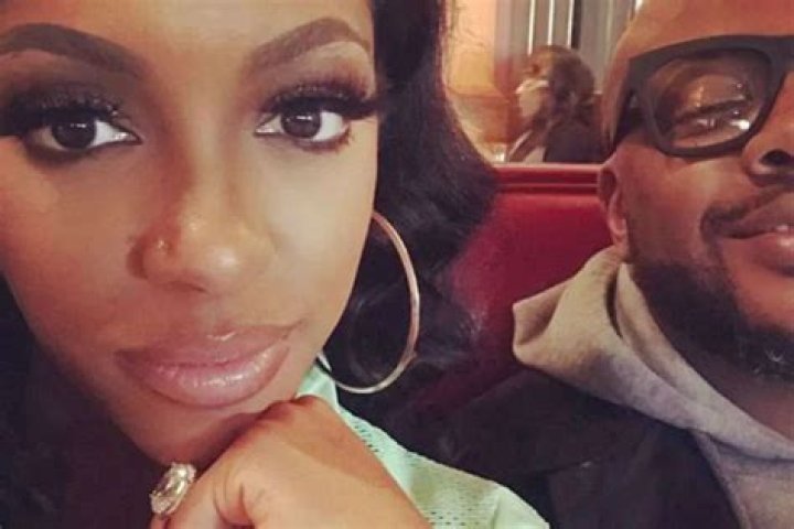 RHOA Shocker – Dennis McKinley Admits To Cheating On Porsha Williams During Her Pregnancy