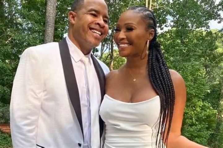 ‘RHOA’ Star Cynthia Bailey Teases Incoming Wedding: “Never Say Never. The Countdown Begins”