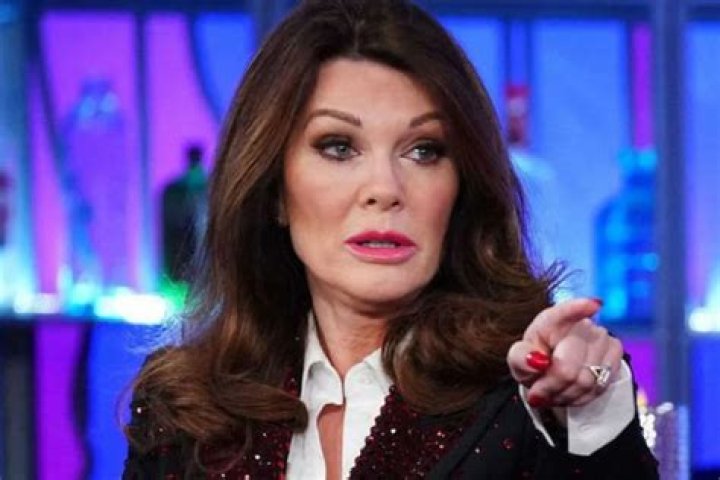 RHOBH Cast Thinks Bravo Is Secretly Trying To Bring Back Lisa Vanderpump For Season 10