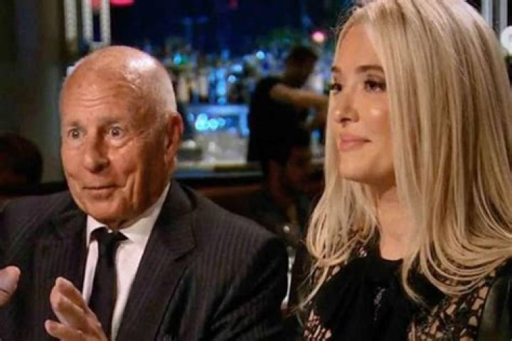 RHOBH Erika Jayne Reveals She Pays Her Own Bills Amid Her Husband’s $15 Million Lawsuit