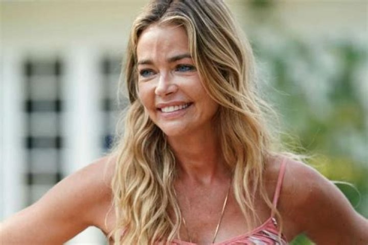 RHOBH Newbie Denise Richards Claims Some Of Her Co-Stars Are ‘Fake’