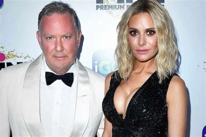 RHOBH Star Dorit Kensley Finally Talks About Her Major Financial Issues As PK Scores Minor Victory