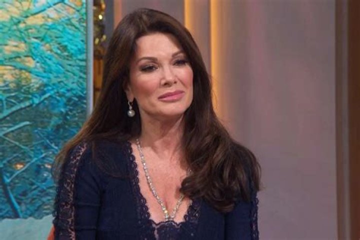 ‘RHOBH’ Teddy Jo Mellencamp Slams Lisa Vanderpump As Eileen Davidson Reveals This Is Not The First Time LVP Has Threatened To Leave