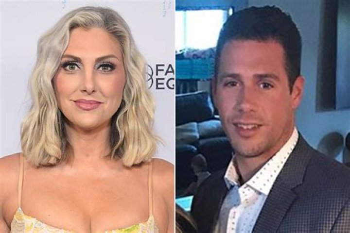 RHOC – Gina Kirschenheiter Shockingly Defends Her Ex-Husband After His Arrest – ‘People Make Mistakes’