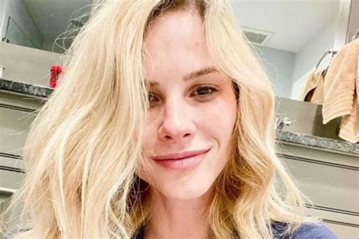 RHOC – Meghan King Edmonds Speaks Out After Her Split From Jim Edmonds – ‘I Am Buried In Despair’
