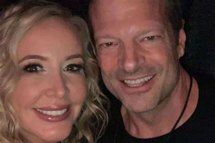 RHOC – Shannon Beador Loves Life With Her New Boyfriend, Says Their Families ‘Are Growing Closer And Closer Every Day’