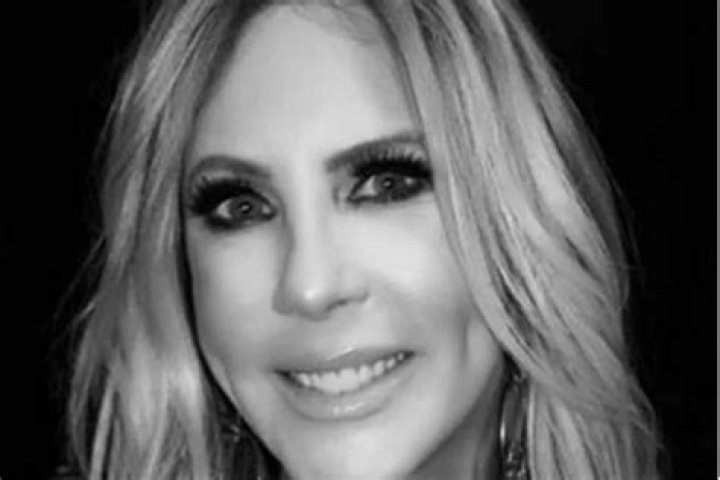 RHOC – Vicki Gunvalson Is Suing Kelly Dodd And Fans Are Not Having It