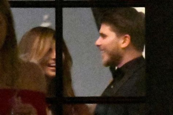 RHONJ Star Teresa Giudice Caught With Boy Toy On Miami Getaway As Juicy Joe Remains Behind Bars