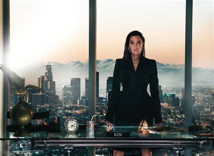 RHONY Bethenny Frankel Shares Her Secrets To Becoming The Mogul Of The $100 Million Skinnygirl Empire