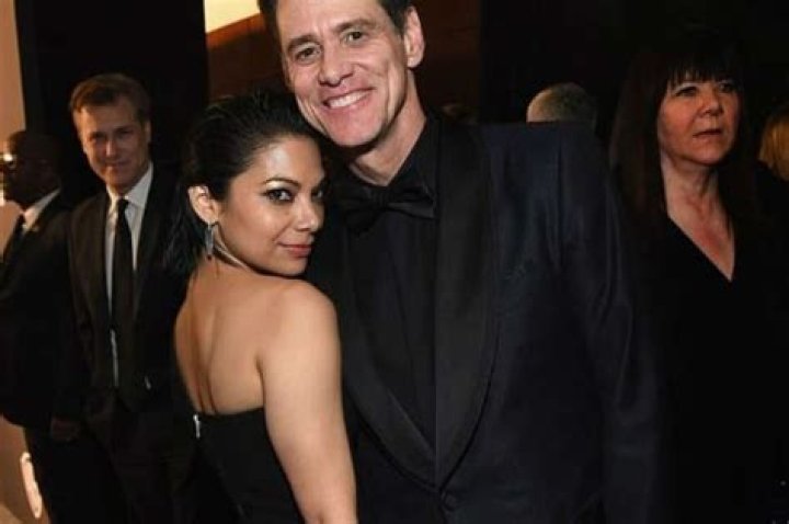 RHONY – Tinsley Mortimer And Scott Kluth Have Officially Rekindled Romance