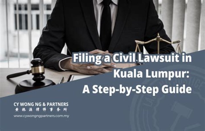 RHOP: Candiace Dillard Is Considering Filing A Civil Lawsuit Against Monique Samuels