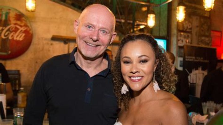 RHOP’s Ashley And Michael Darby Are Shutting Down Their Restaurant!