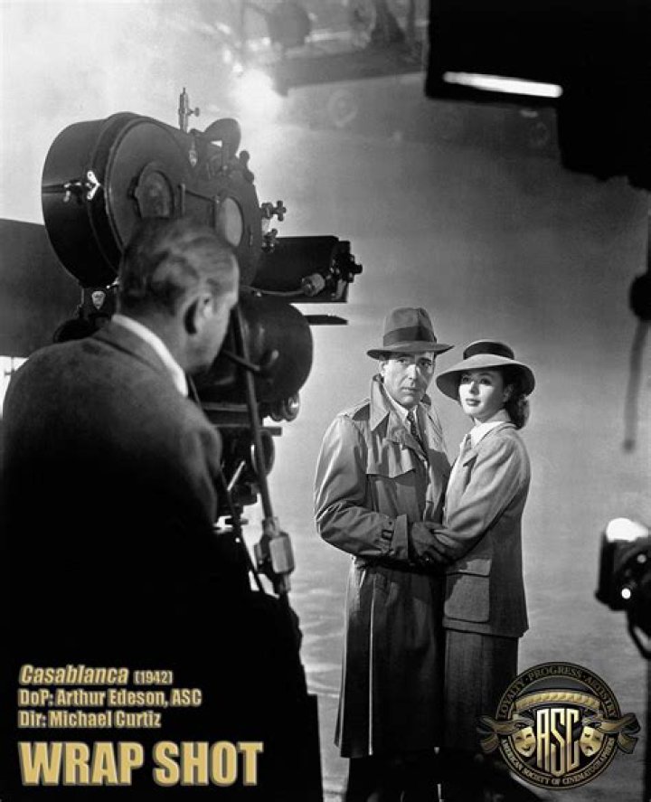 Rian Johnson Claims He’ll Never Make A Horror Film Due To His Childhood Experiences