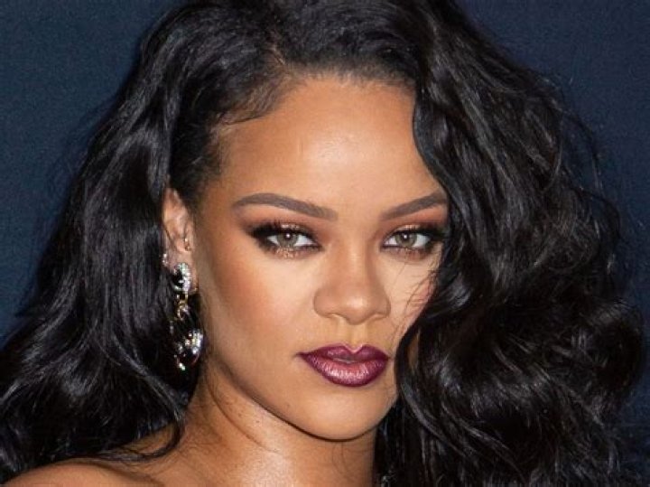 Rihanna Confesses To Being Guilty Of Doing This In New Video