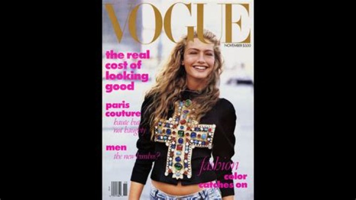 Rihanna Defends Vogue’s Anna Wintour After Backlash Over Pregnancy Question – She Admits It’s Her ‘Dream’ To Be A Mom