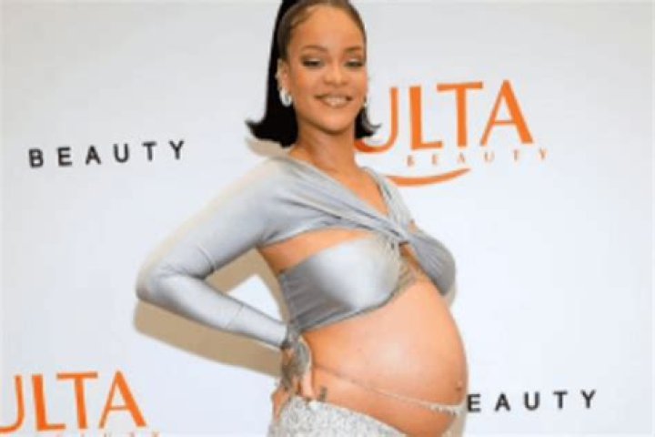 Rihanna is going to move to Barbados to raise her son at home