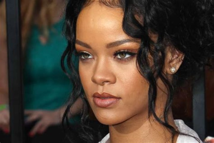 Rihanna Is Sending Her Love To Lauren London With A Video As Tribute To Her Relationship With Nipsey Hussle