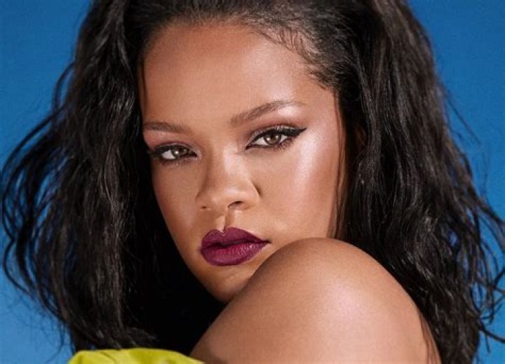 Rihanna Might Debut New Song Called ‘Whip It’ With Megan Thee Stallion At Savage X Fenty Lingerie Show That Will Stream On Amazon